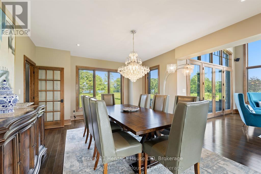 12679 Niagara Parkway, Niagara Falls, Ontario  L2E 6S6 - Photo 16 - X13235278
