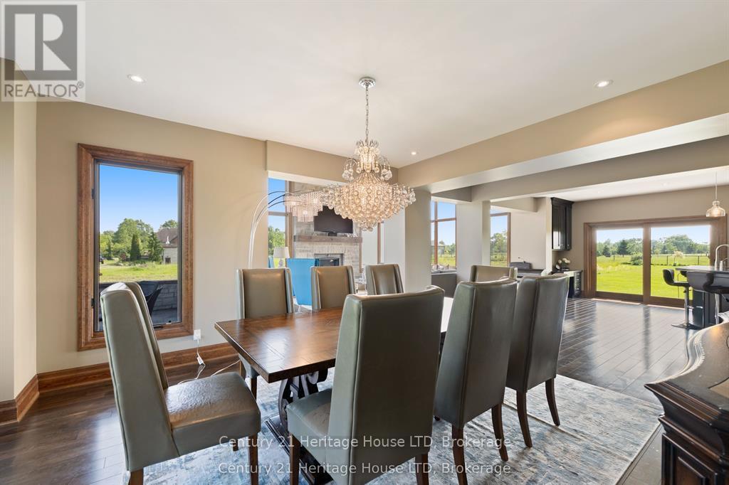 12679 Niagara Parkway, Niagara Falls, Ontario  L2E 6S6 - Photo 17 - X13235278