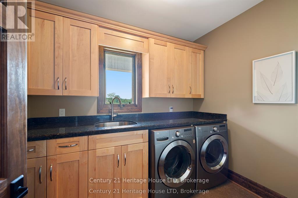 12679 Niagara Parkway, Niagara Falls, Ontario  L2E 6S6 - Photo 20 - X13235278