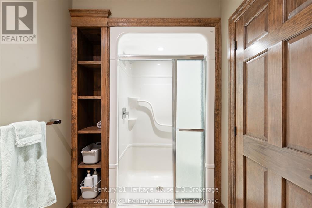 12679 Niagara Parkway, Niagara Falls, Ontario  L2E 6S6 - Photo 22 - X13235278