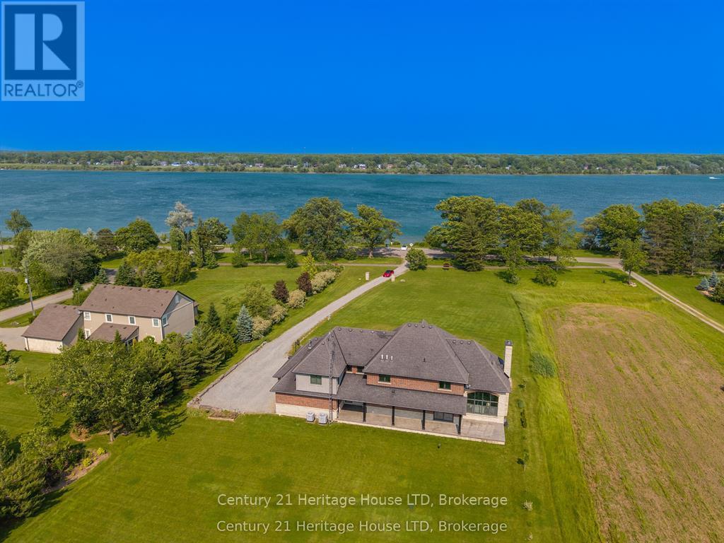 12679 Niagara Parkway, Niagara Falls, Ontario  L2E 6S6 - Photo 23 - X13235278