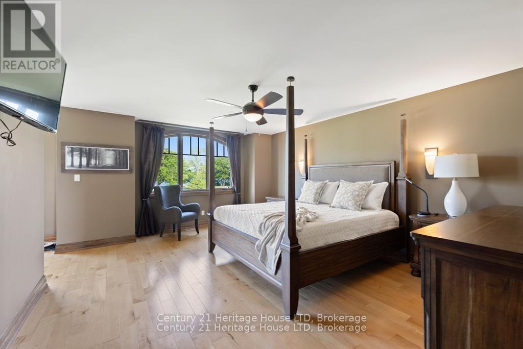12679 Niagara Parkway, Niagara Falls, Ontario  L2E 6S6 - Photo 24 - X13235278