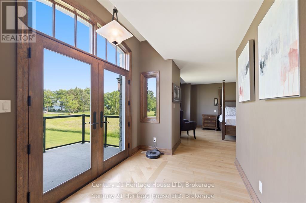 12679 Niagara Parkway, Niagara Falls, Ontario  L2E 6S6 - Photo 25 - X13235278