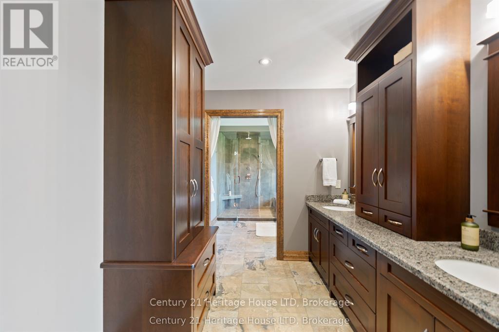 12679 Niagara Parkway, Niagara Falls, Ontario  L2E 6S6 - Photo 27 - X13235278