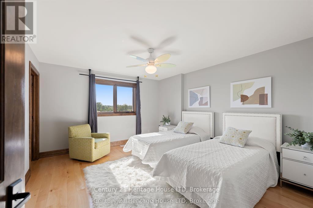12679 Niagara Parkway, Niagara Falls, Ontario  L2E 6S6 - Photo 29 - X13235278