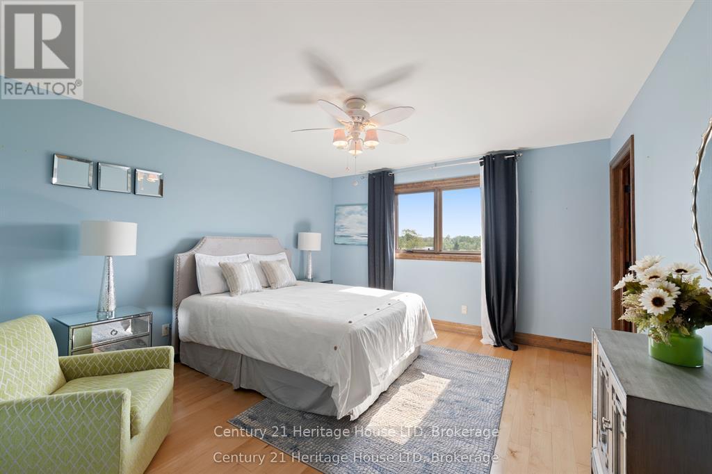 12679 Niagara Parkway, Niagara Falls, Ontario  L2E 6S6 - Photo 30 - X13235278