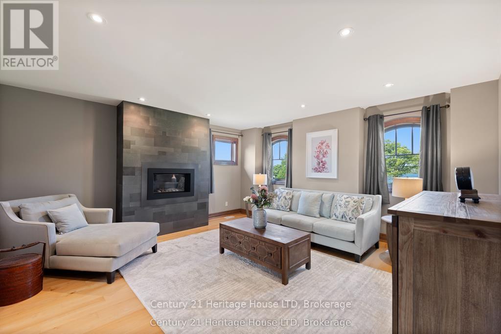 12679 Niagara Parkway, Niagara Falls, Ontario  L2E 6S6 - Photo 32 - X13235278