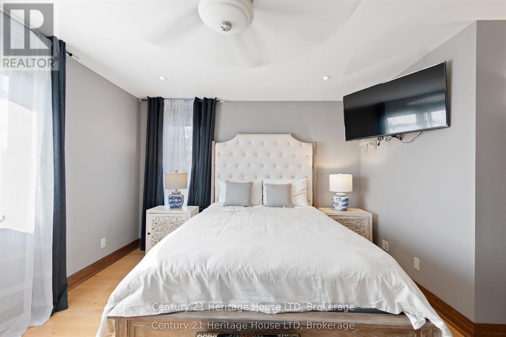 12679 Niagara Parkway, Niagara Falls, Ontario  L2E 6S6 - Photo 37 - X13235278