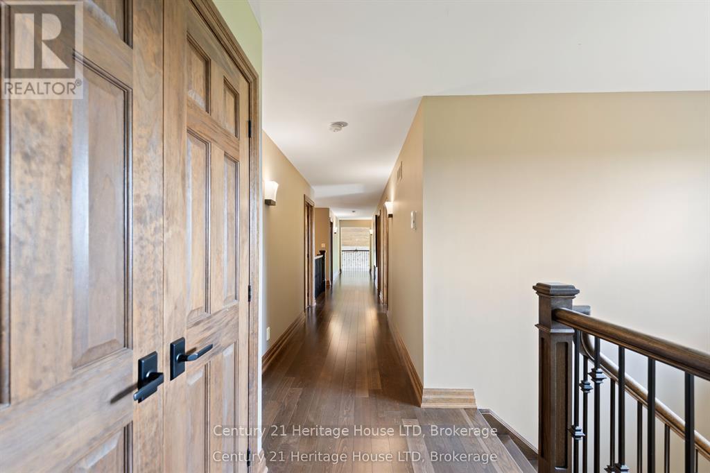 12679 Niagara Parkway, Niagara Falls, Ontario  L2E 6S6 - Photo 38 - X13235278