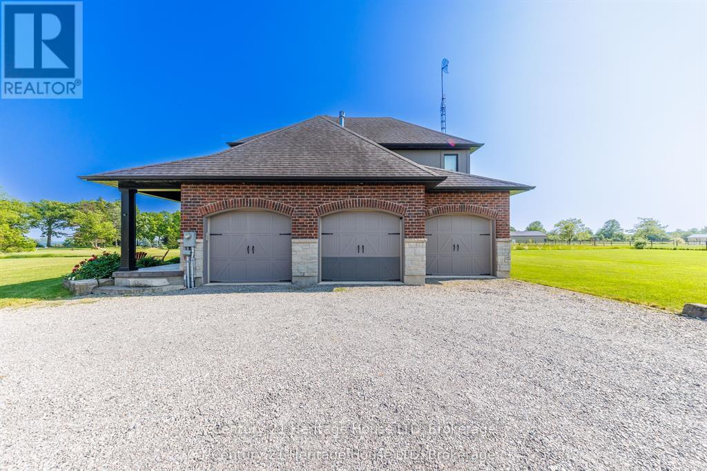 12679 Niagara Parkway, Niagara Falls, Ontario  L2E 6S6 - Photo 39 - X13235278