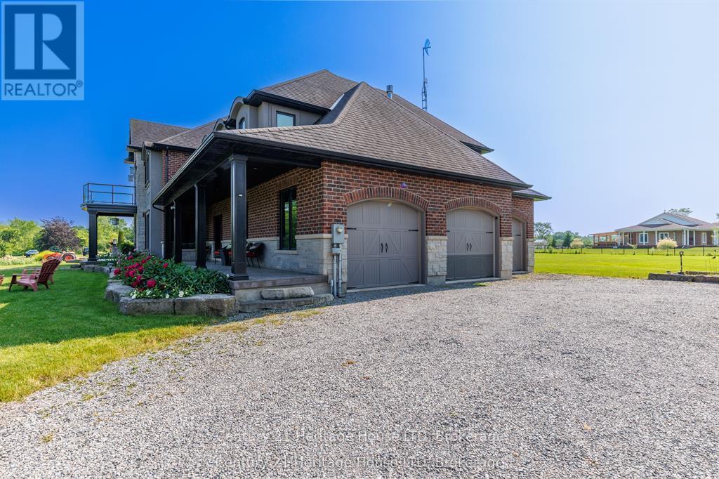 12679 Niagara Parkway, Niagara Falls, Ontario  L2E 6S6 - Photo 40 - X13235278