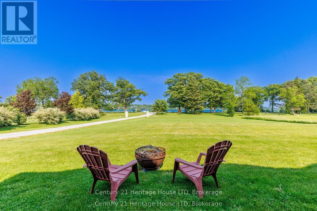 12679 Niagara Parkway, Niagara Falls, Ontario  L2E 6S6 - Photo 42 - X13235278