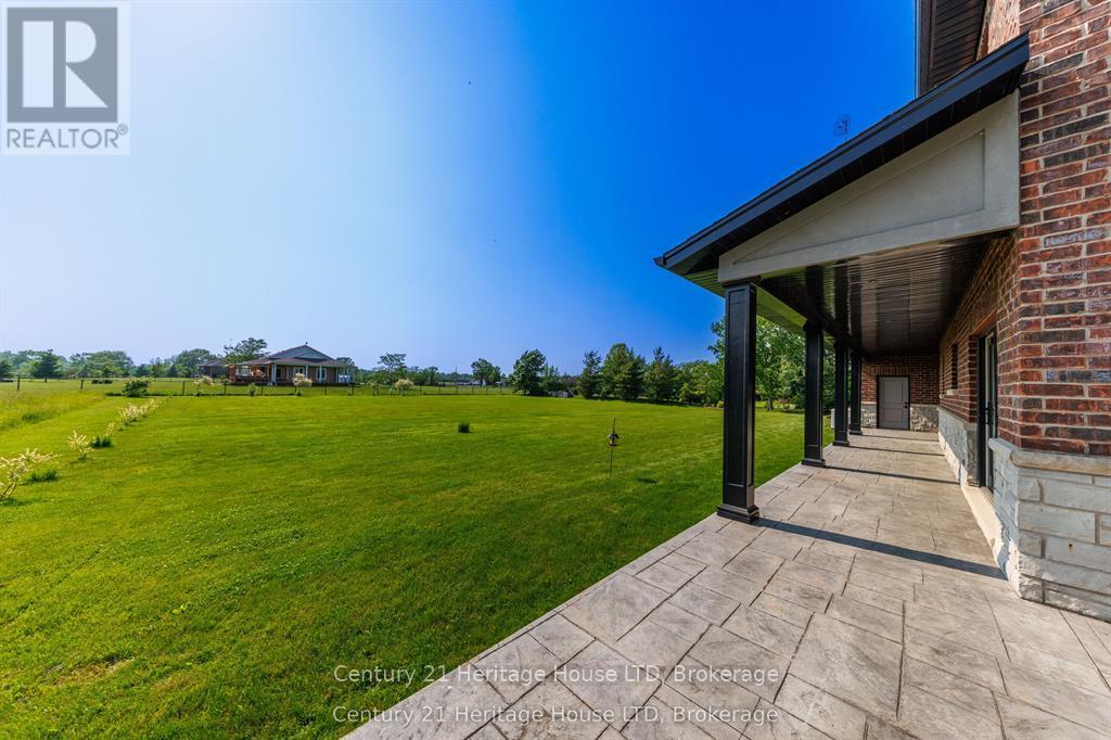 12679 Niagara Parkway, Niagara Falls, Ontario  L2E 6S6 - Photo 43 - X13235278