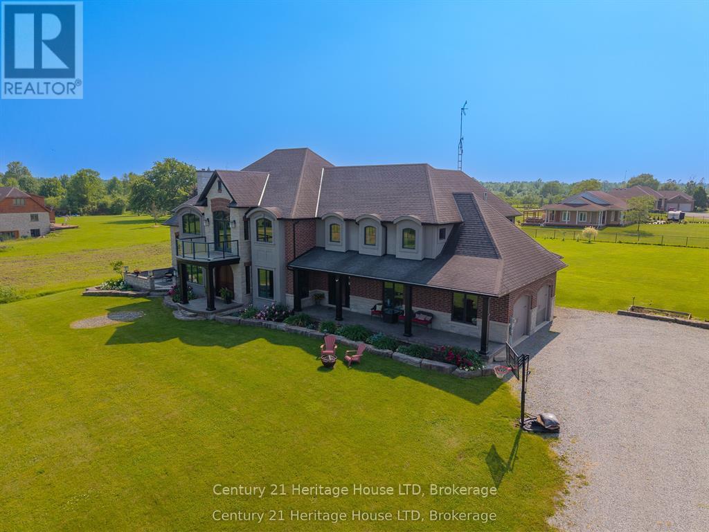 12679 Niagara Parkway, Niagara Falls, Ontario  L2E 6S6 - Photo 46 - X13235278