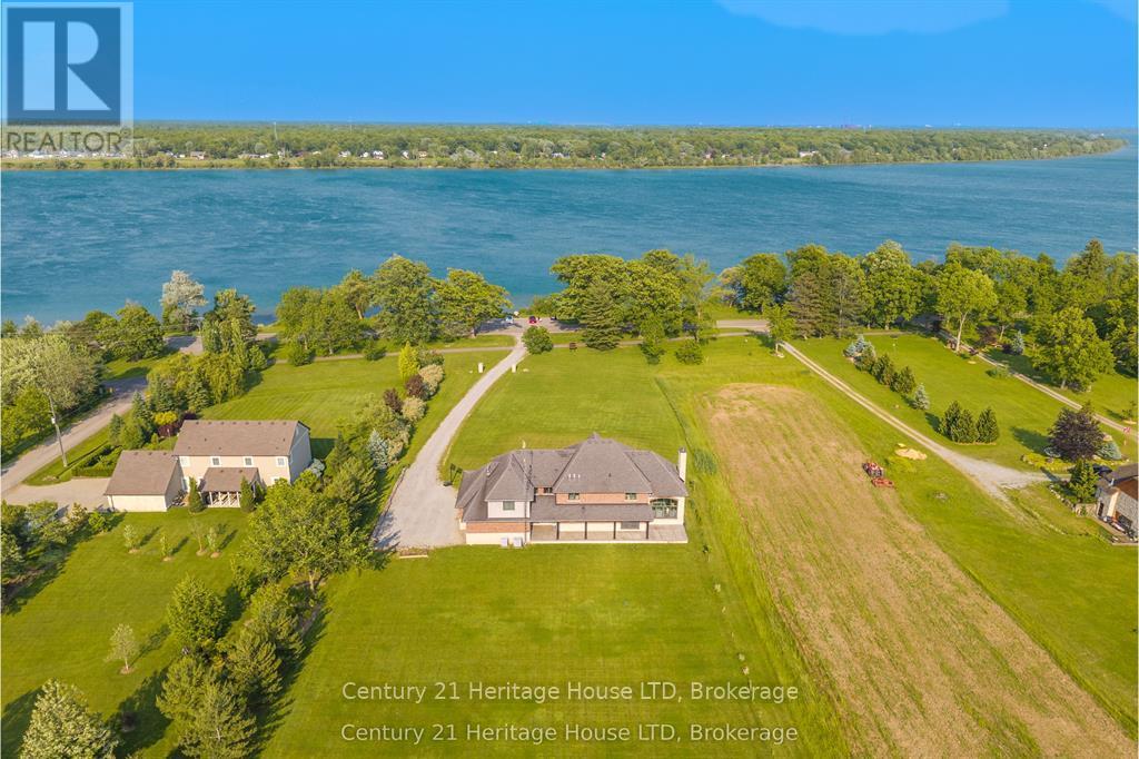 12679 Niagara Parkway, Niagara Falls, Ontario  L2E 6S6 - Photo 47 - X13235278