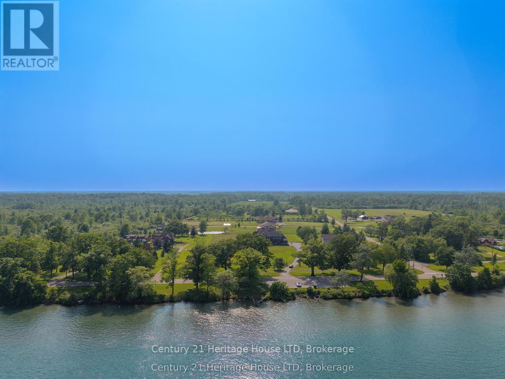 12679 Niagara Parkway, Niagara Falls, Ontario  L2E 6S6 - Photo 48 - X13235278