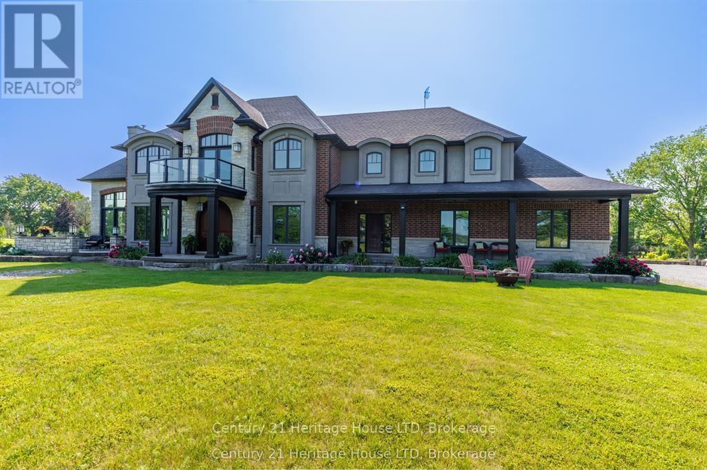 12679 Niagara Parkway, Niagara Falls, Ontario  L2E 6S6 - Photo 49 - X13235278