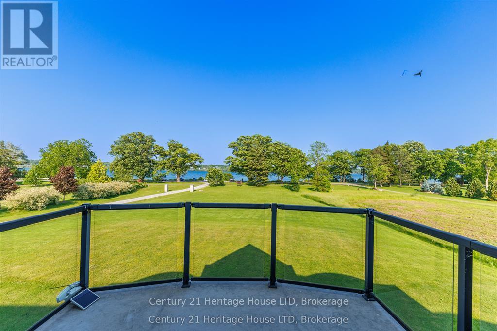 12679 Niagara Parkway, Niagara Falls, Ontario  L2E 6S6 - Photo 5 - X13235278