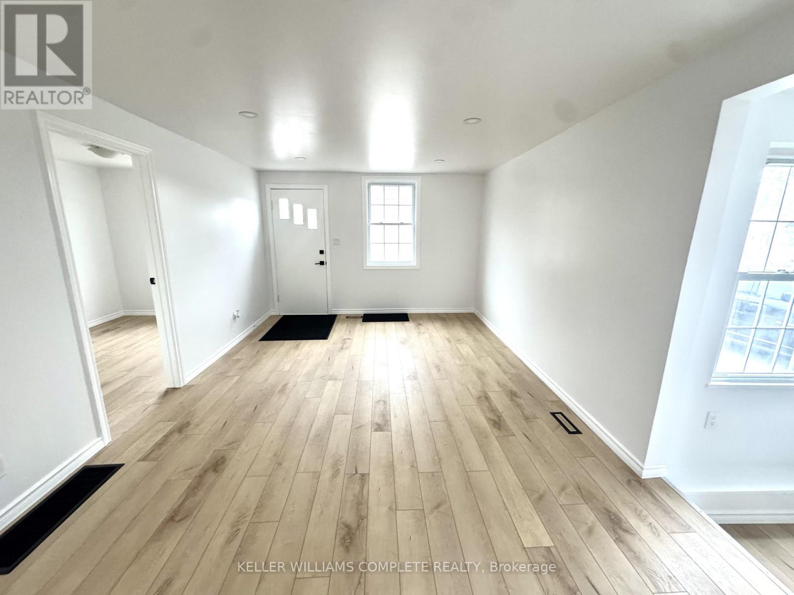 99 Bunting Road, St. Catharines, Ontario  L2P 3G8 - Photo 5 - X13235456