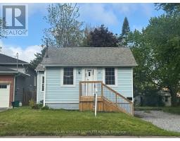 99 BUNTING ROAD, St. Catharines, Ontario