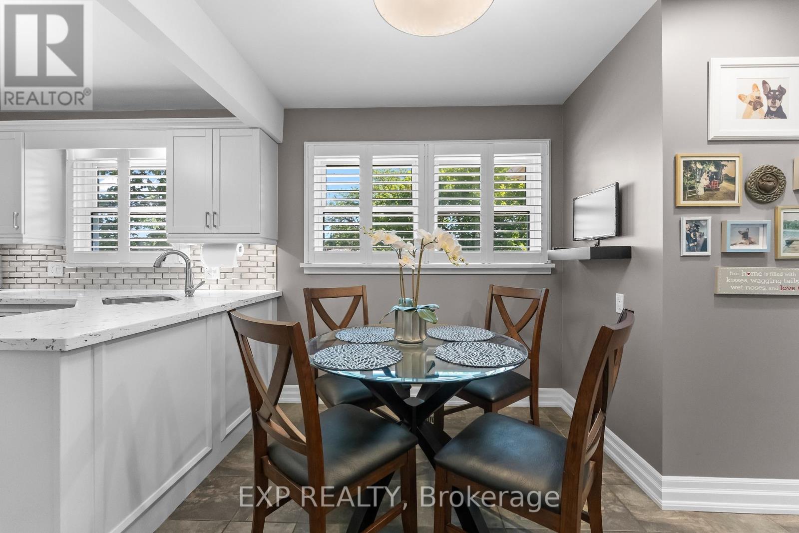 5 Dunraven Avenue, St. Catharines, Ontario  L2M 6A6 - Photo 16 - X13235544