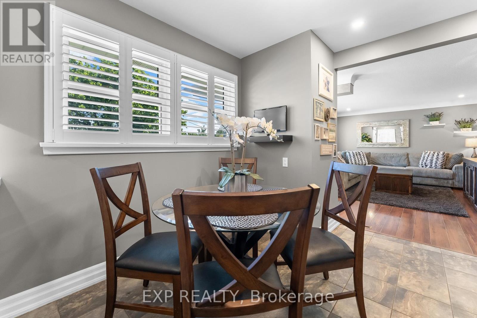 5 Dunraven Avenue, St. Catharines, Ontario  L2M 6A6 - Photo 17 - X13235544