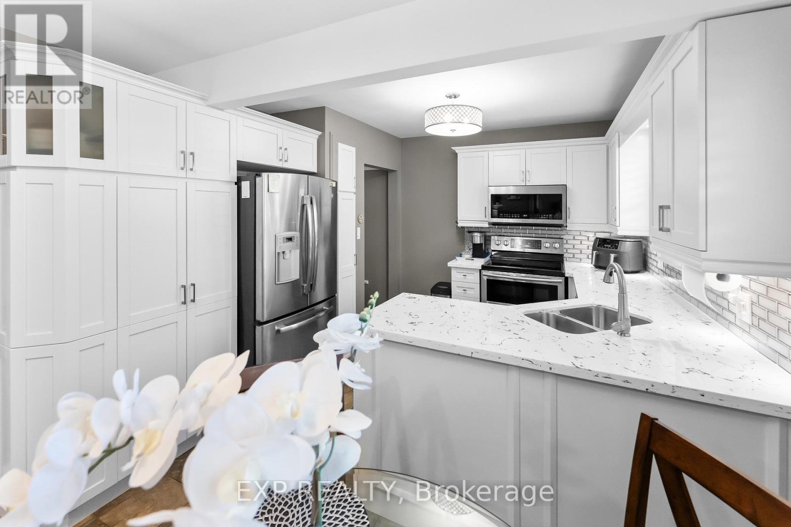 5 Dunraven Avenue, St. Catharines, Ontario  L2M 6A6 - Photo 18 - X13235544