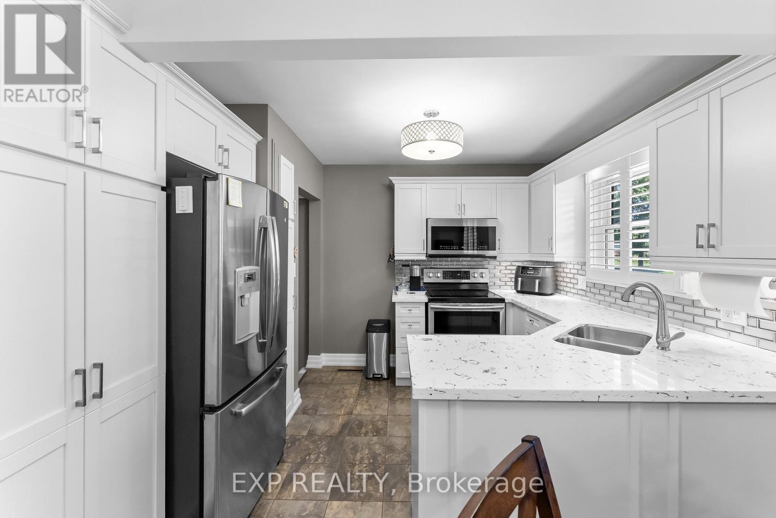 5 Dunraven Avenue, St. Catharines, Ontario  L2M 6A6 - Photo 19 - X13235544