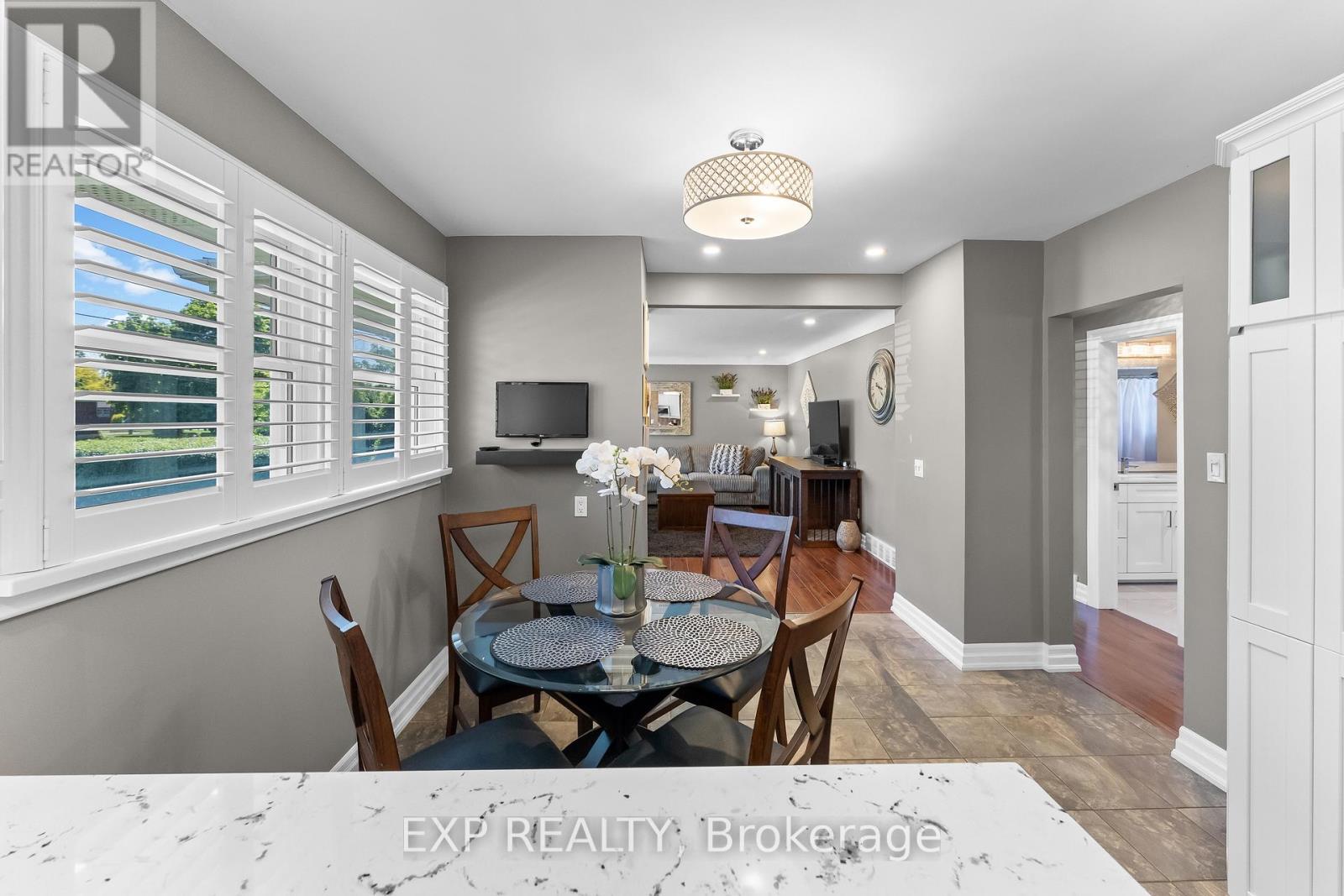 5 Dunraven Avenue, St. Catharines, Ontario  L2M 6A6 - Photo 20 - X13235544