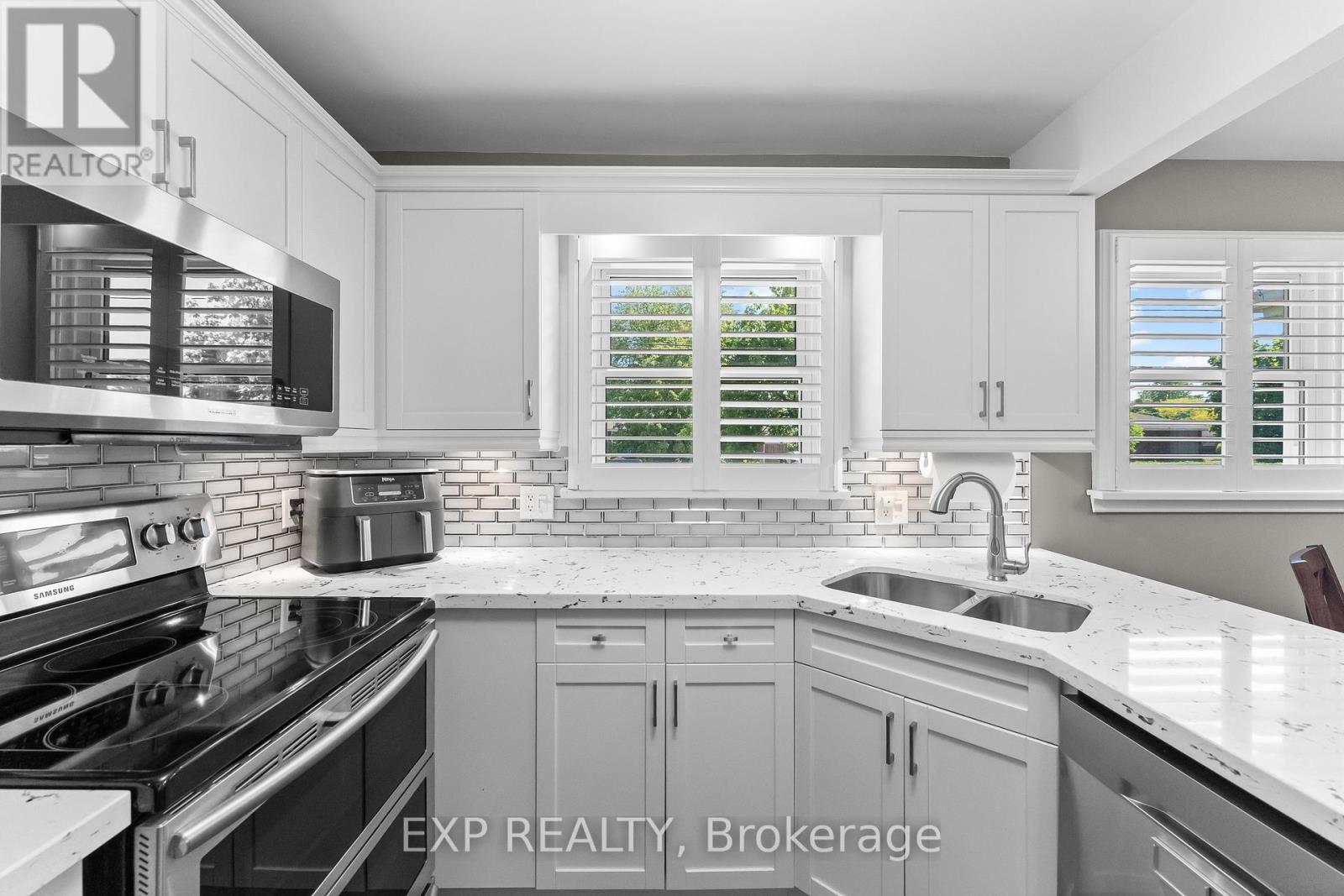 5 Dunraven Avenue, St. Catharines, Ontario  L2M 6A6 - Photo 21 - X13235544