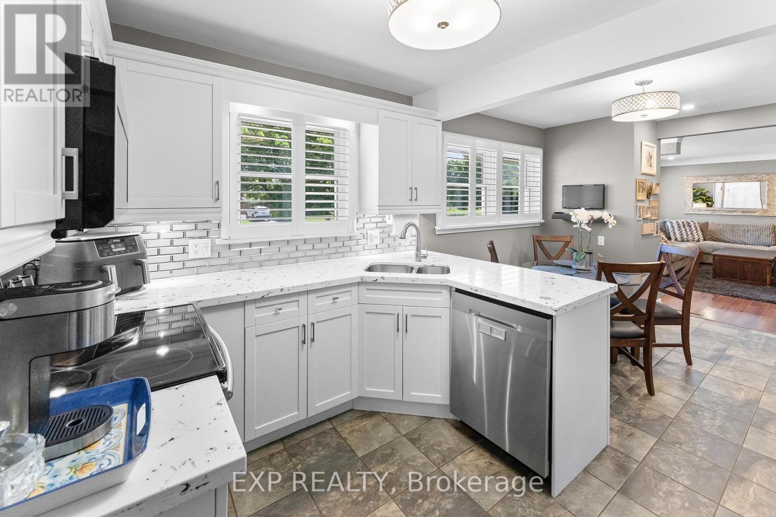 5 Dunraven Avenue, St. Catharines, Ontario  L2M 6A6 - Photo 22 - X13235544