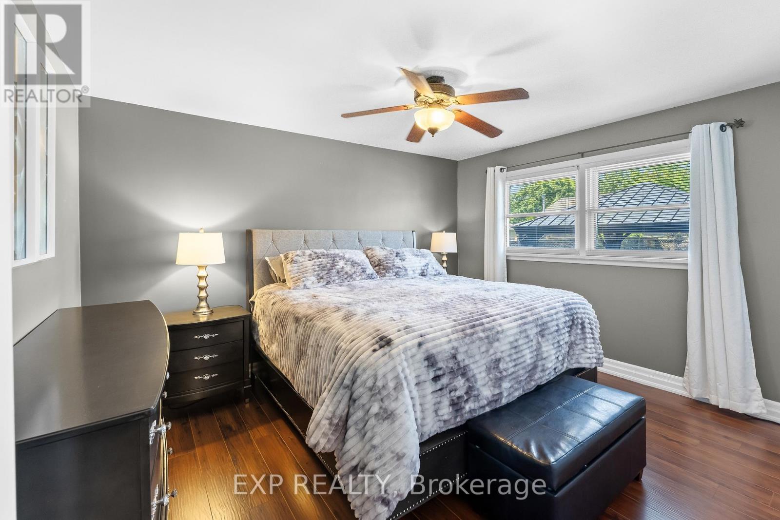 5 Dunraven Avenue, St. Catharines, Ontario  L2M 6A6 - Photo 24 - X13235544