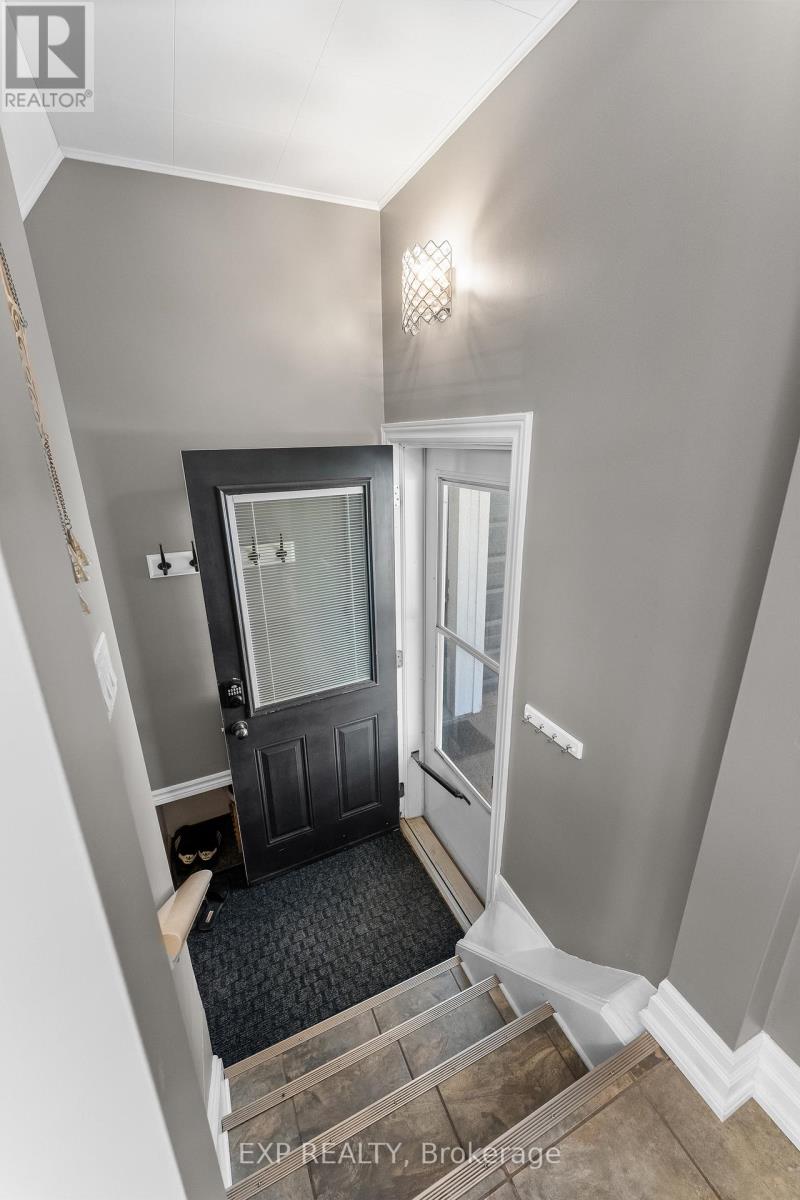 5 Dunraven Avenue, St. Catharines, Ontario  L2M 6A6 - Photo 27 - X13235544