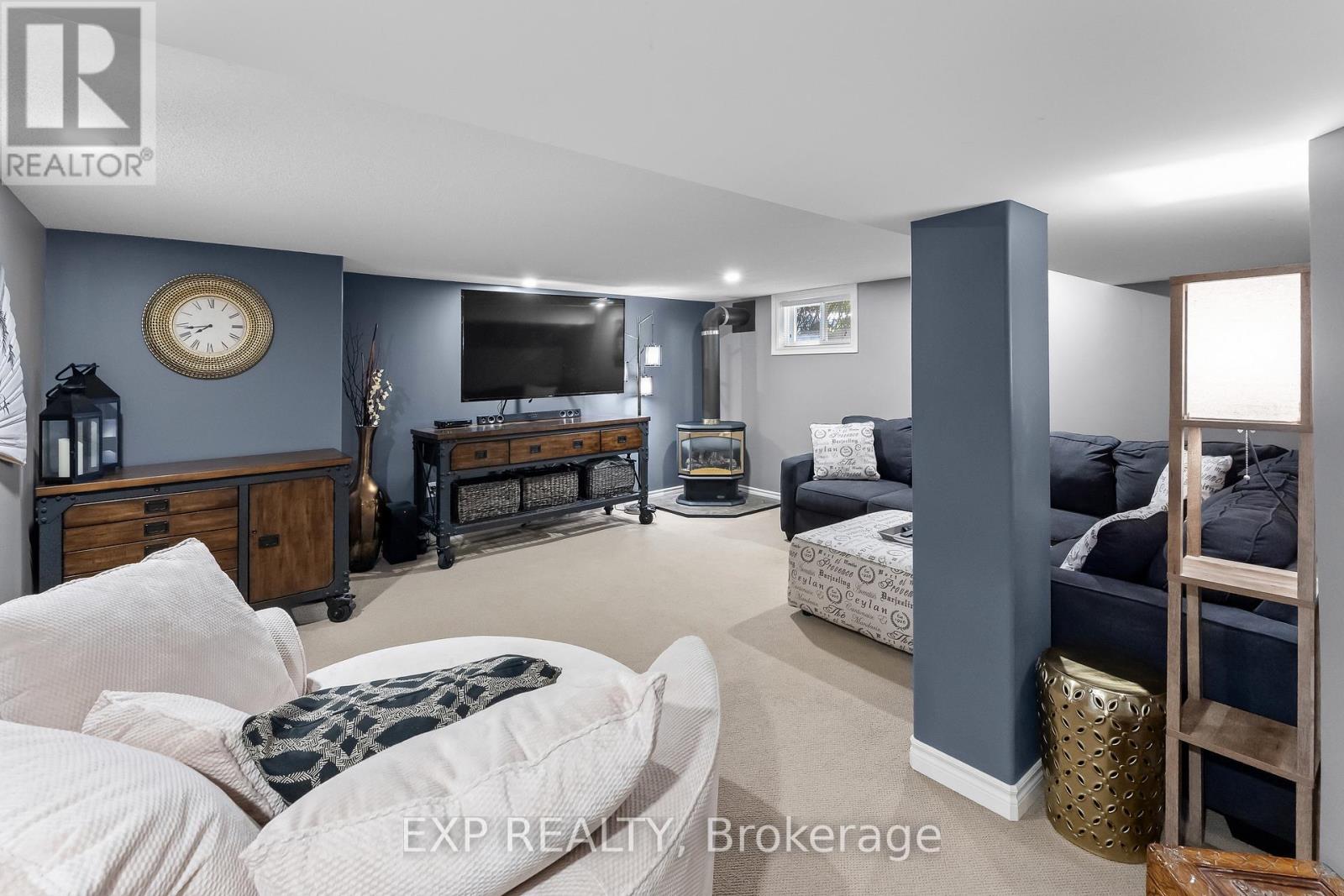 5 Dunraven Avenue, St. Catharines, Ontario  L2M 6A6 - Photo 28 - X13235544