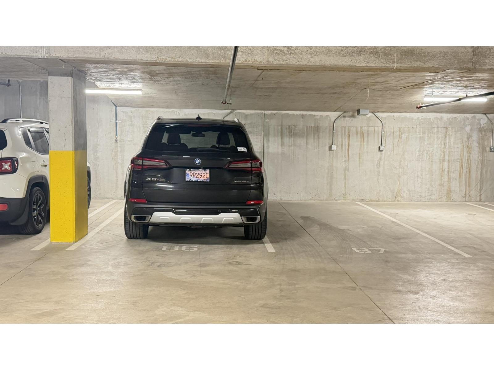 Listing image 21