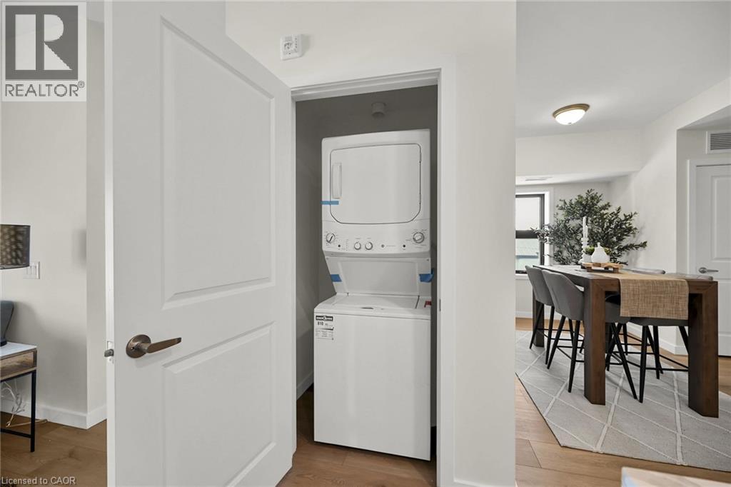 15 Talbot Street W Unit# 102, Cayuga, Ontario  N0A 1E0 - Photo 6 - 40803077