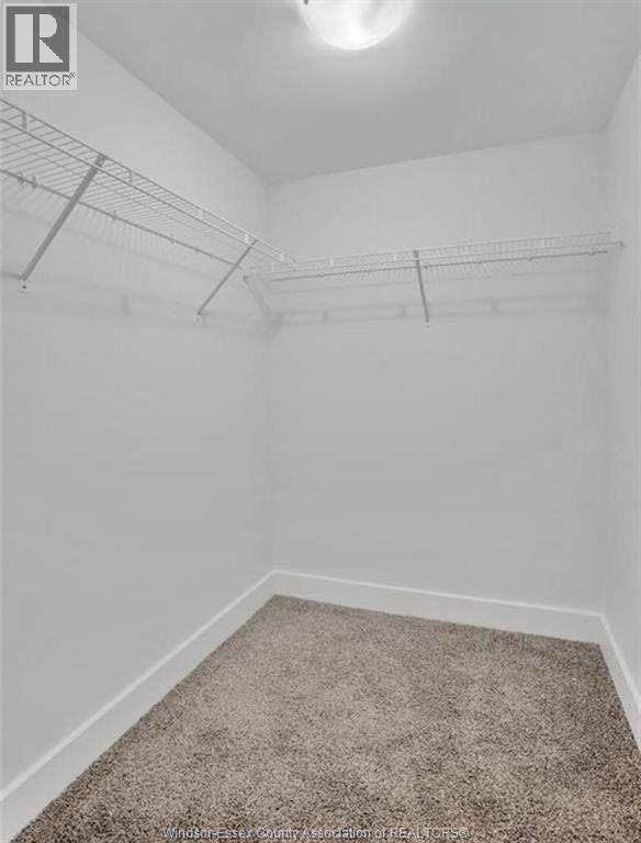 2600 Sandwich West Parkway Unit# 503, Lasalle, Ontario  N9H 0N6 - Photo 11 - 26013030