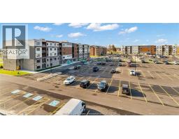 2600 SANDWICH WEST PARKWAY Unit# 503, LaSalle, Ontario