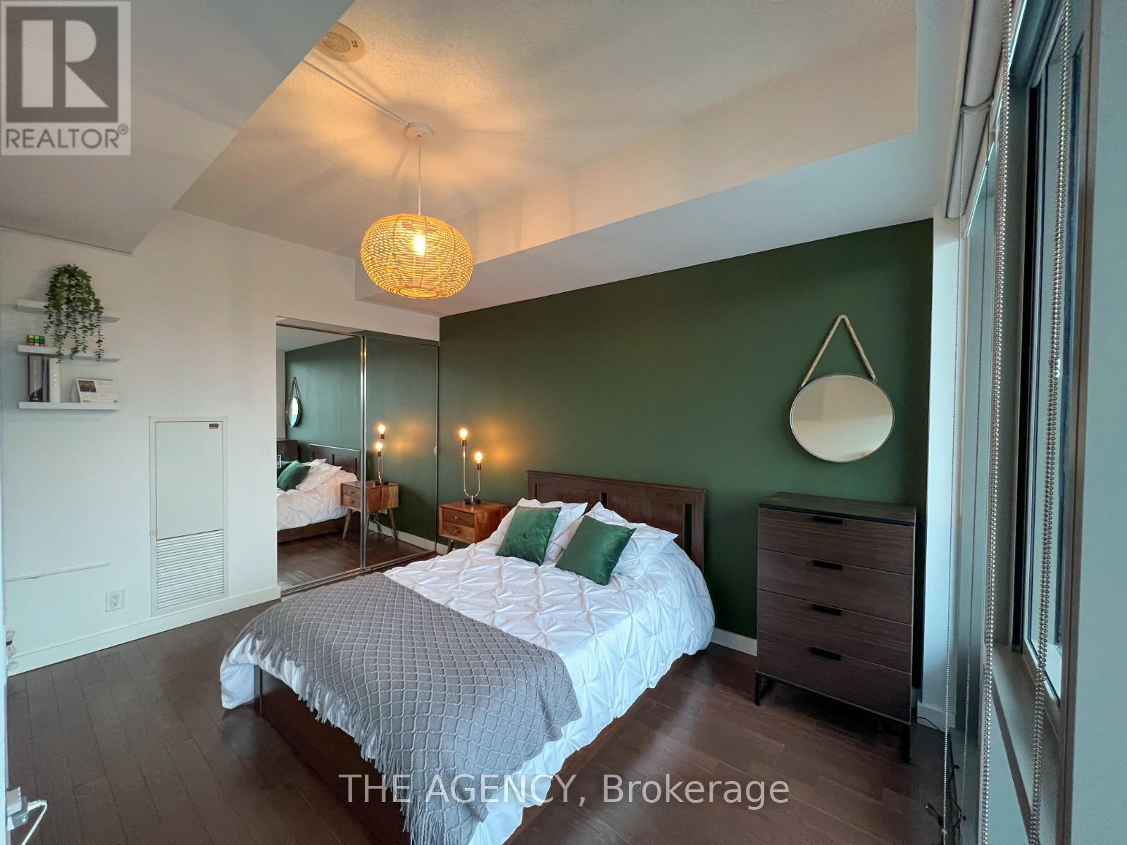 803 - 390 Cherry Street, Toronto, Ontario  M5A 0E2 - Photo 14 - C13018250