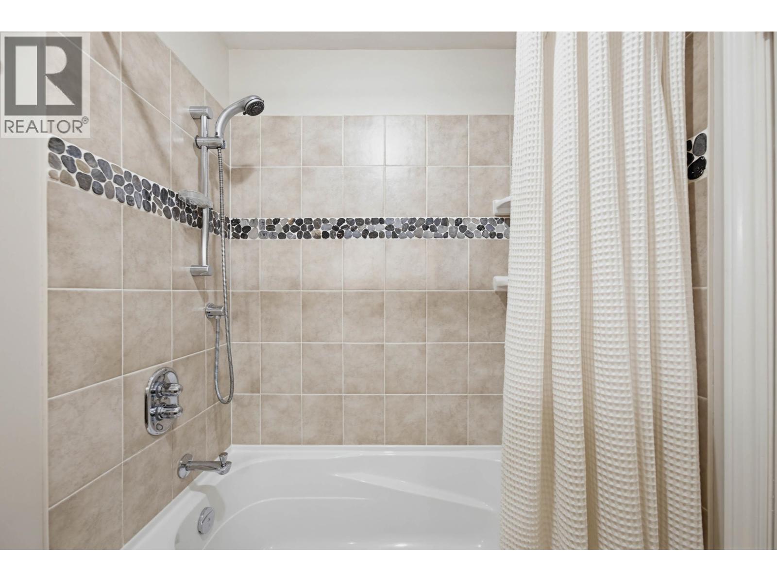 5558 49 Avenue, Delta, British Columbia  V4K 3N8 - Photo 22 - R3131306