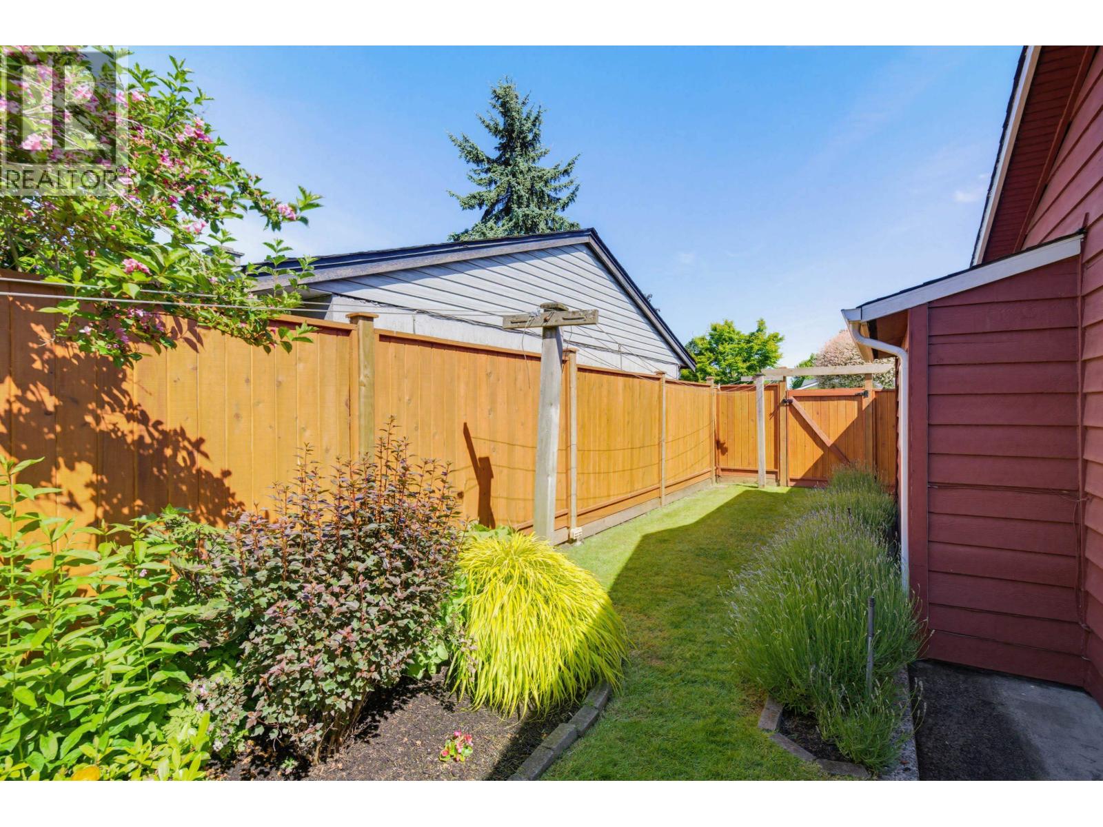 5558 49 Avenue, Delta, British Columbia  V4K 3N8 - Photo 39 - R3131306