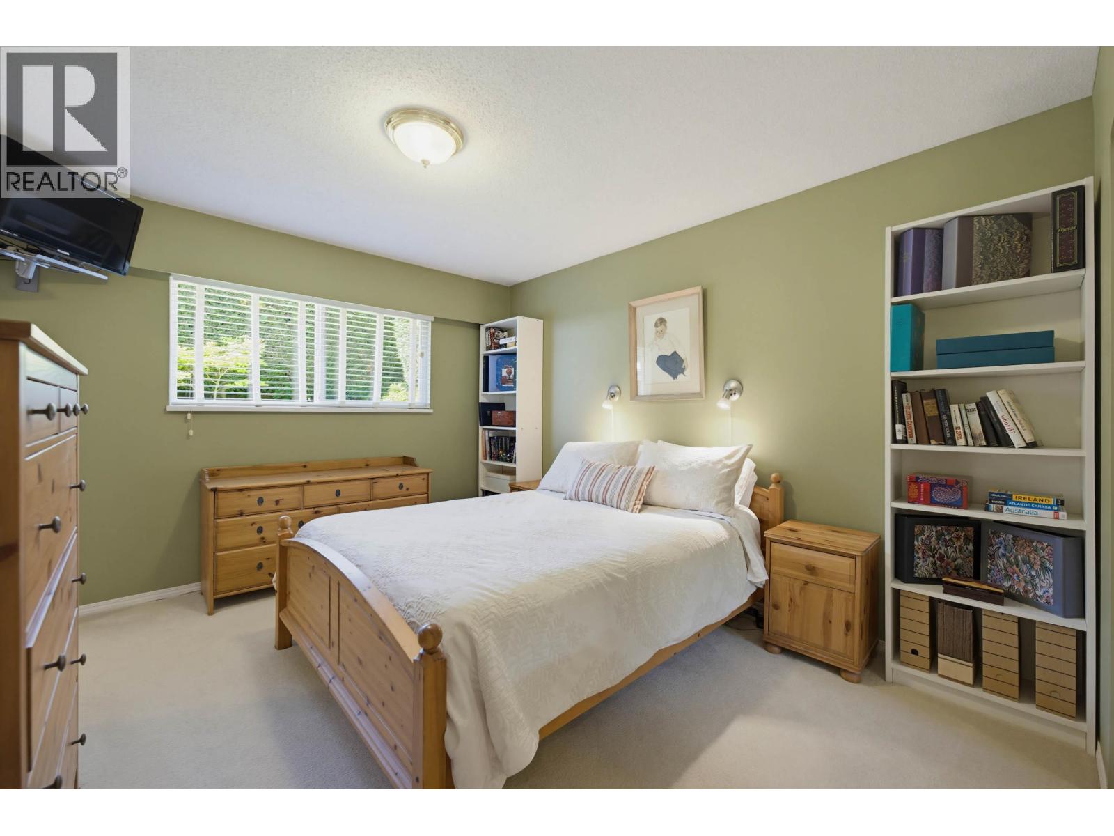 5558 49 Avenue, Delta, British Columbia  V4K 3N8 - Photo 15 - R3131306