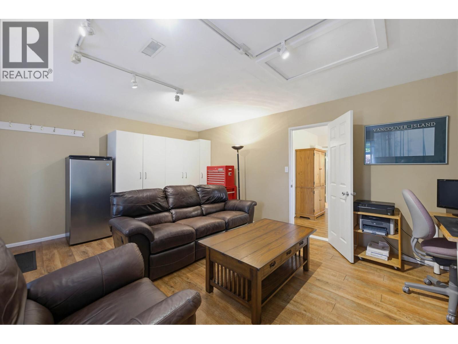 5558 49 Avenue, Delta, British Columbia  V4K 3N8 - Photo 26 - R3131306