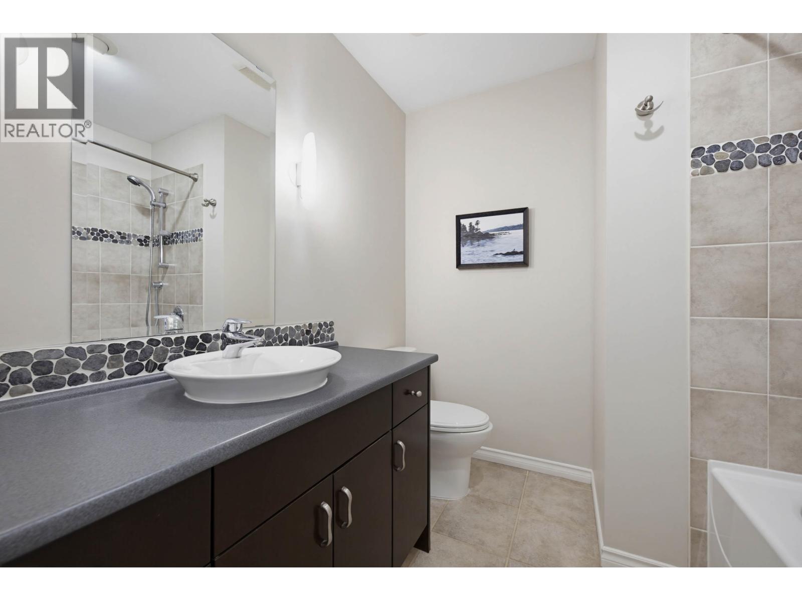 5558 49 Avenue, Delta, British Columbia  V4K 3N8 - Photo 21 - R3131306