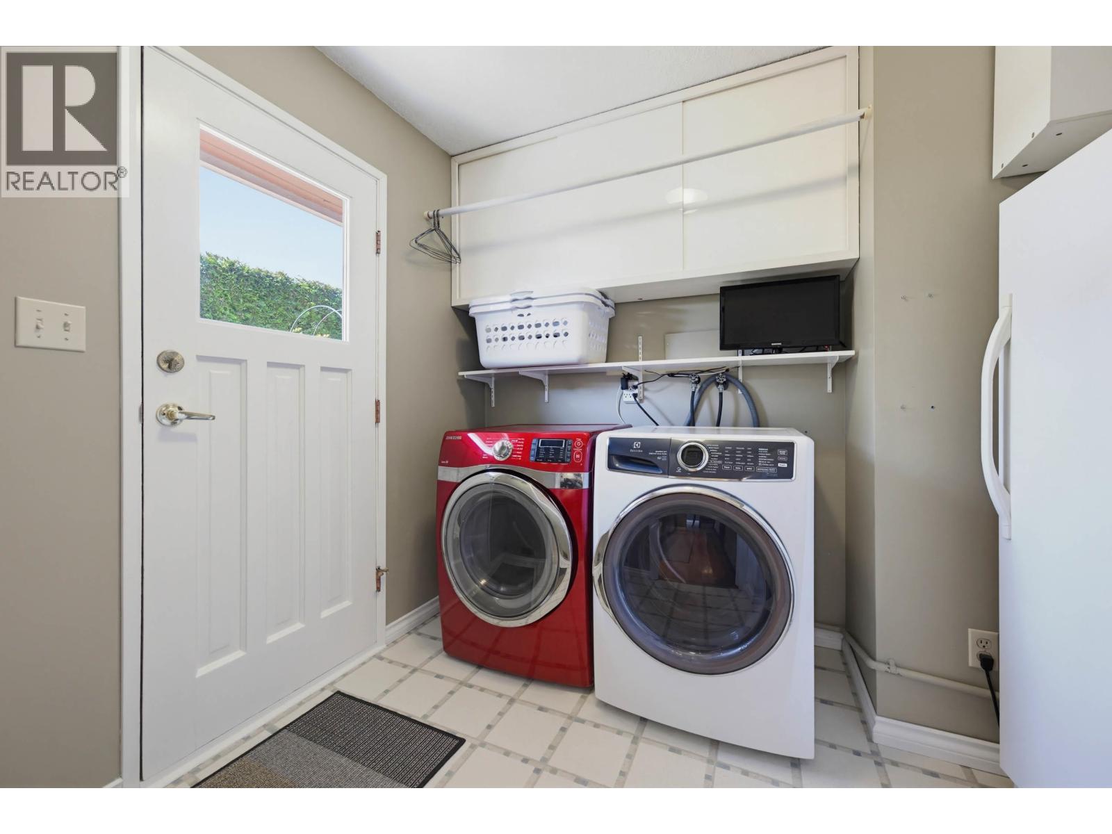 5558 49 Avenue, Delta, British Columbia  V4K 3N8 - Photo 28 - R3131306