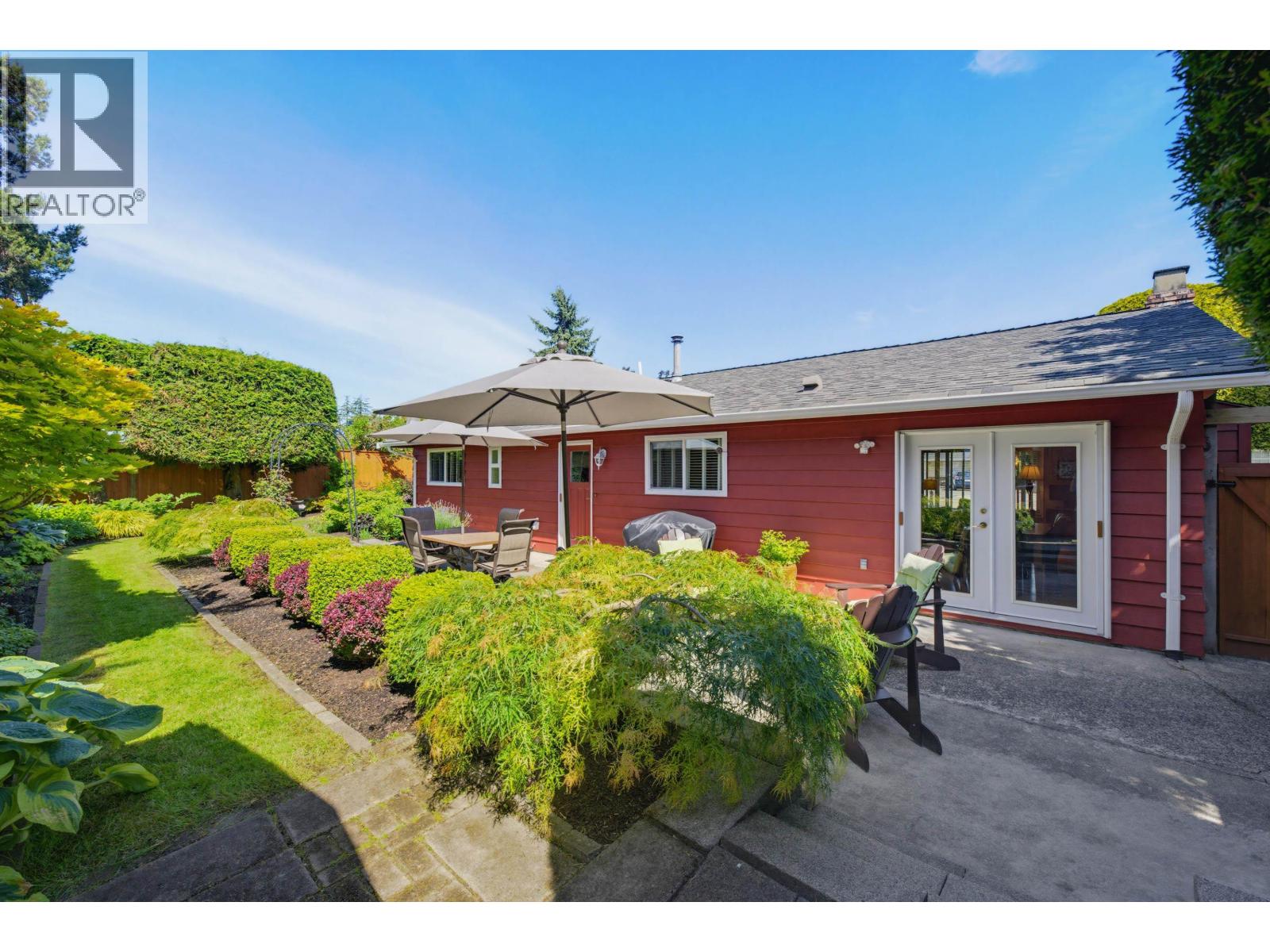 5558 49 Avenue, Delta, British Columbia  V4K 3N8 - Photo 37 - R3131306