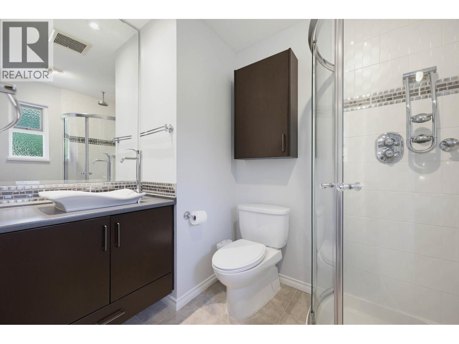 5558 49 Avenue, Delta, British Columbia  V4K 3N8 - Photo 17 - R3131306