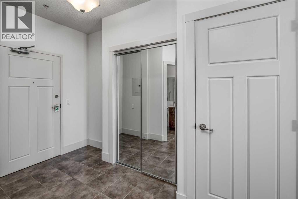 213, 77 George Fox Trail W, Cochrane, Alberta  T4C 0N1 - Photo 4 - A2309169
