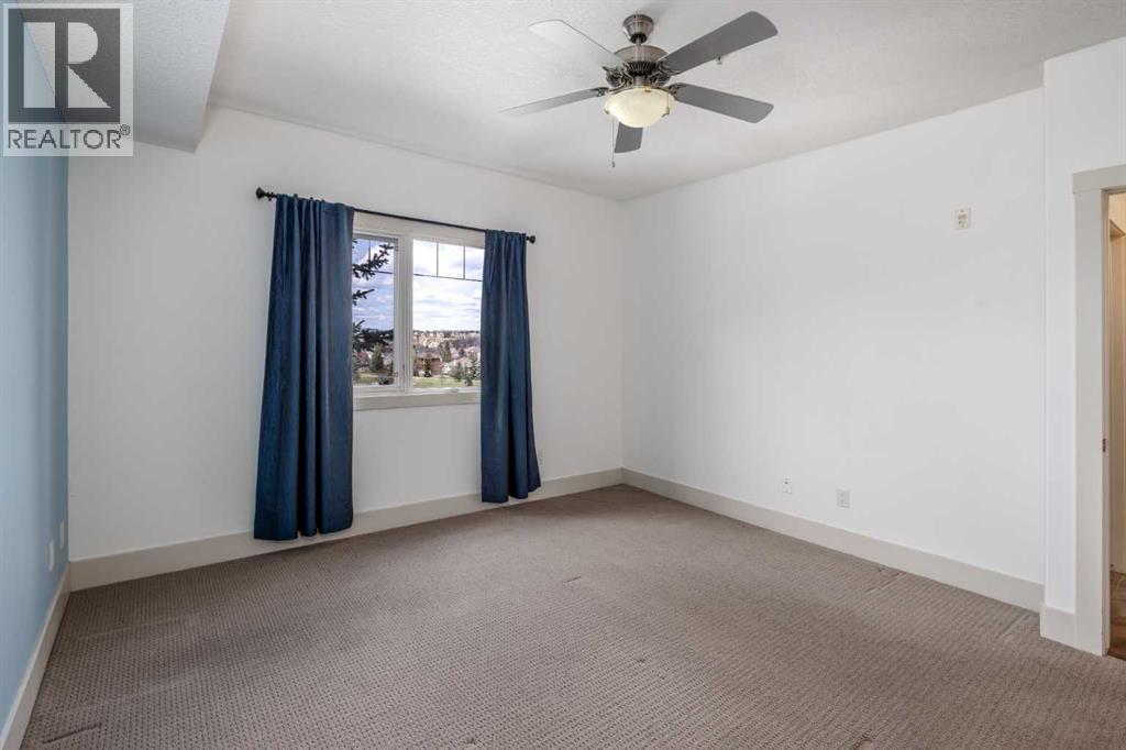 213, 77 George Fox Trail W, Cochrane, Alberta  T4C 0N1 - Photo 16 - A2309169