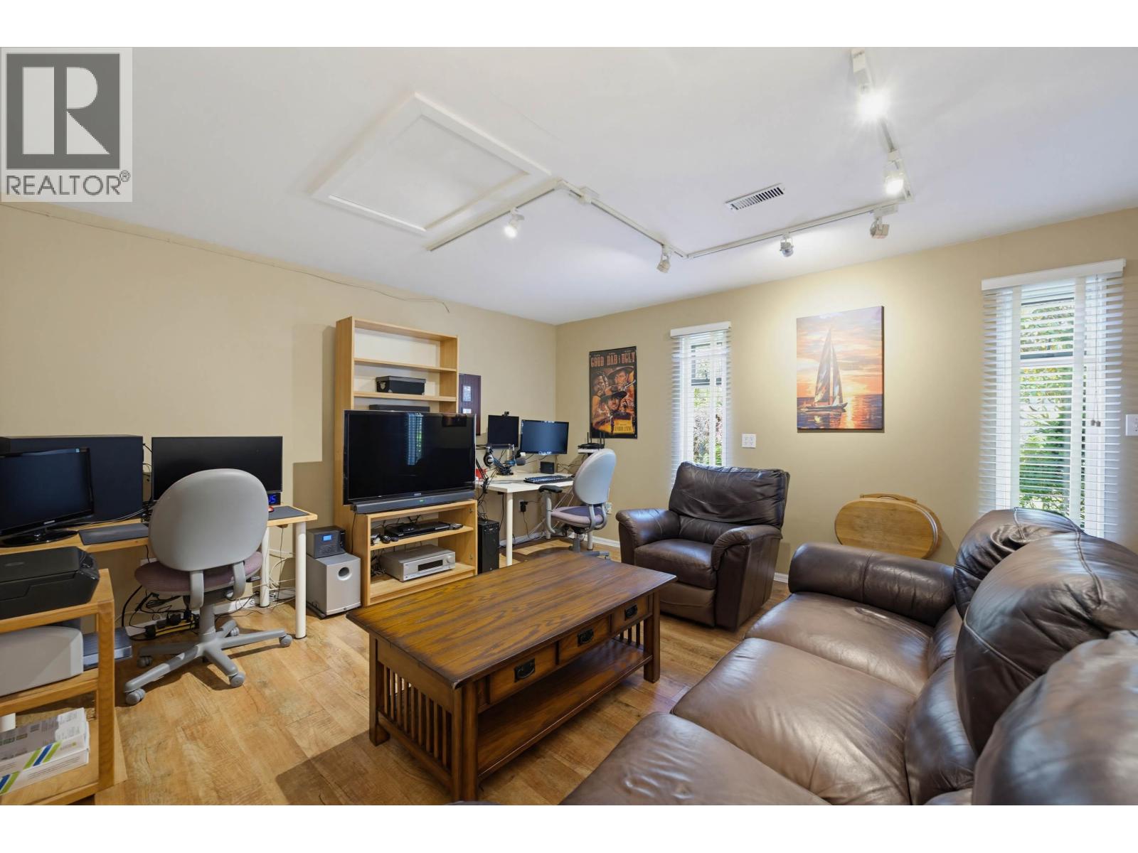 5558 49 Avenue, Delta, British Columbia  V4K 3N8 - Photo 25 - R3131306